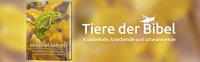 wimmel:wesen - Die krabbelnden, kriechenden und schwimmenden Tiere