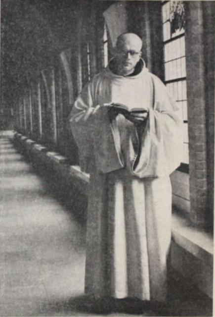 Ex-Priester W.M.A.Kuin.pdf