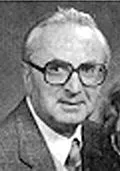 Ex-Priester Giuseppe Lulich