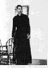 Ex-Priester Henry Nowakowski