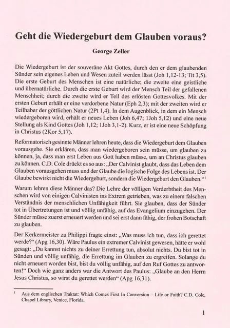 Geht die Wiedergeburt dem Glauben voraus? (George Zeller).pdf