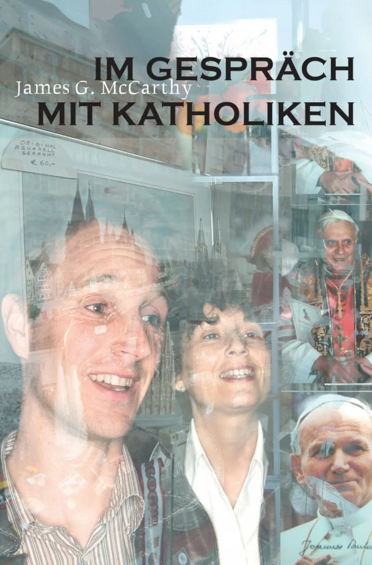 Im Gespräch mit Katholiken (James G. McCarthy).pdf
