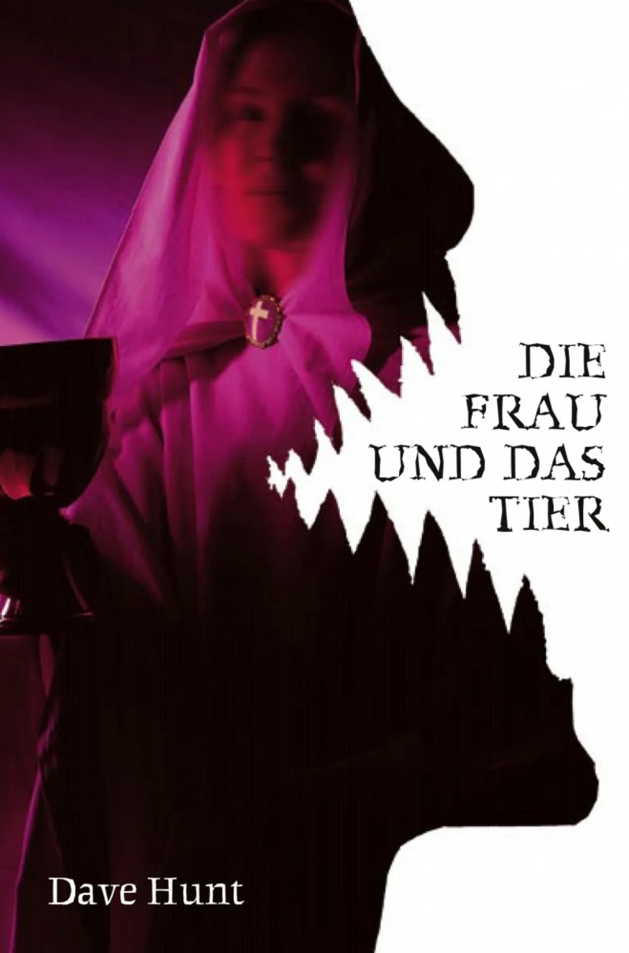 Die Frau und das Tier (Dave Hunt).pdf