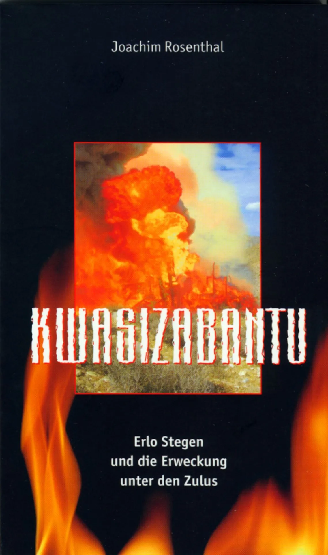 Kwasizabantu (Joachim Rosenthal).pdf