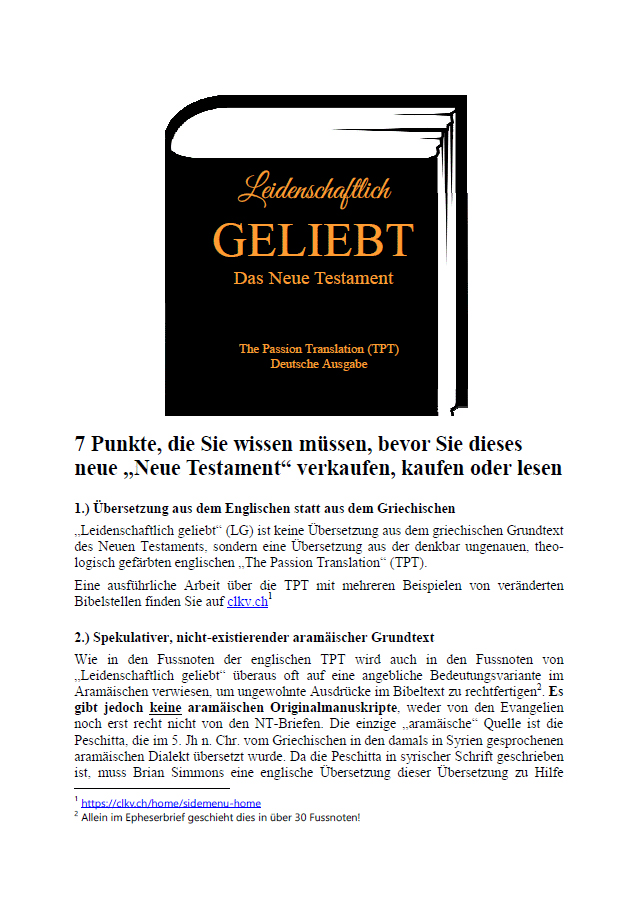 Leidenschaftlich GELIEBT - Das Neue Testament - 7 Punkte (CLKV).pdf