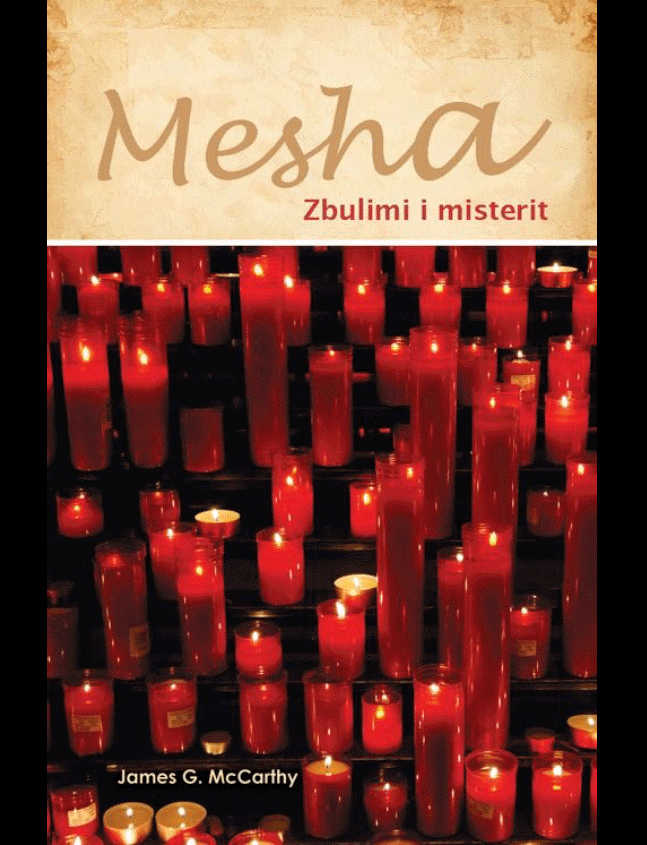 Mesha Zbulimi i misterit (James G. McCarthy).pdf