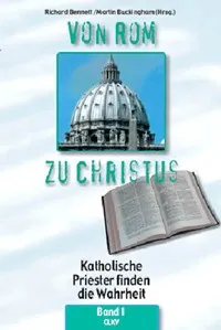 Von Rom zu Christus - Band 1 (Bennett/Buckingham).pdf